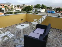 Vista Mar