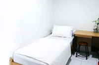 Wisma Rumah KIta Hotel di Padang