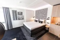Gr8 Hotel Maastricht Aachen Airport Hotels in Beek