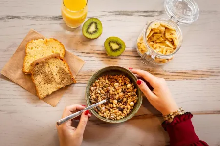 Aparthotel Adagio Access Palaiseau Saclay Отели в г. Сакле