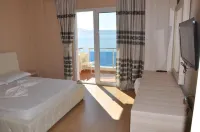 Coral Hotel & Resort