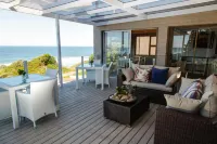 Whales Way Ocean Retreat Hotel a Wilderness