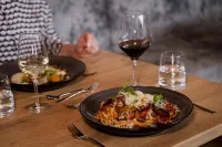 Hotel Post Hotels in Gemeinde Jerzens