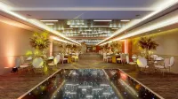 Ayass Hotel