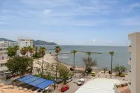 Sol y Mar Apartments