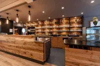 Heidsmühle Hotels in Daun