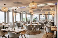 Hôtel le Windsor Biarritz Hotels in Biarritz