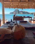 Aqua Nicaragua Hotels in Popoyo