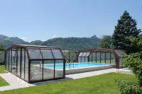 Pension Sommerauer Hotels in Hallein