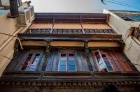 Dodhia Haveli