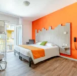 Hôtel Provençal