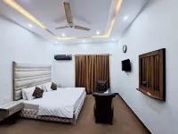 Green Land Hotel Lahore