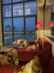 Sumahan Suites & Spa Hotels in Tamesluht