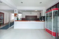 호텔 스파 샬람 Coatepec 호텔