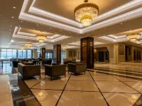 Astoria Grand Hotel Hotel in zona Stazione Metropolitana NDK