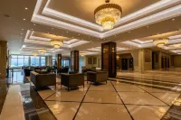 Astoria Grand Hotel - con encanto