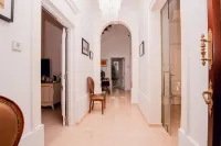 Giorgio Boutique Hotel Hotels in Sliema