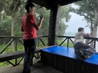 Chitwan Park Village