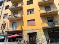 Bonaini Relax B&B