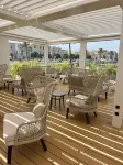 دوجانا ريزورت فنادق في Giovinazzo