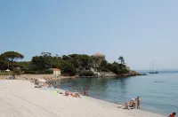 Hotel Marelba