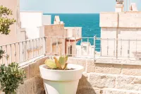 Karen House B&B Hotels in Polignano a mare