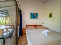 Hotel Colinas del Sol Hotels in Puriscal