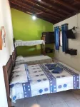 Pousada Jacare Pepira