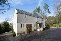 The Old Mill Hotels in Lymington