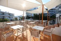 Bliss Hotel