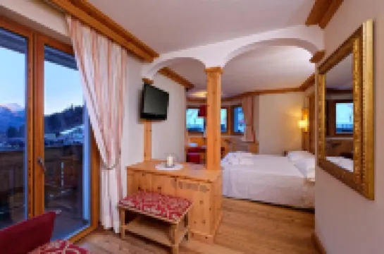 Boutique Hotel Diana