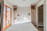 Résidence Sunêlia les Logis d'Orres