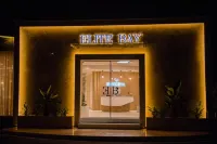 Elite Bay Hotel Lalez Durres