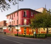 Romano's Hotel & Suites Wagga Wagga Hotels in Wagga Wagga