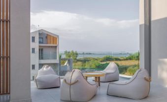 Allure Wellness Retreat