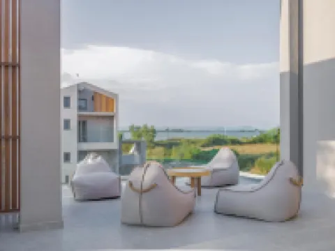 Allure Wellness Retreat