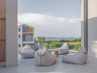 Allure Wellness Retreat