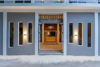 Casaparadiso - Beach View  호텔