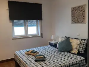 Casa Coral
