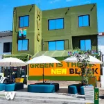 Hotel Velero Cavancha