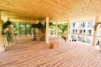 Studios in Tulum by Casago