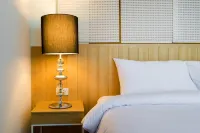 Hill Myna Condotel Official Account Hotel in zona Sam Ong Hoo Shrine