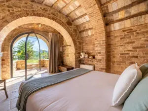 스텔레 디 몬테