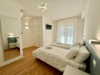 B&B 969
