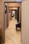 Stile Raro Suite Hotels in Caserta