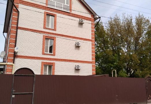 3. 아파트먼트 갈락..