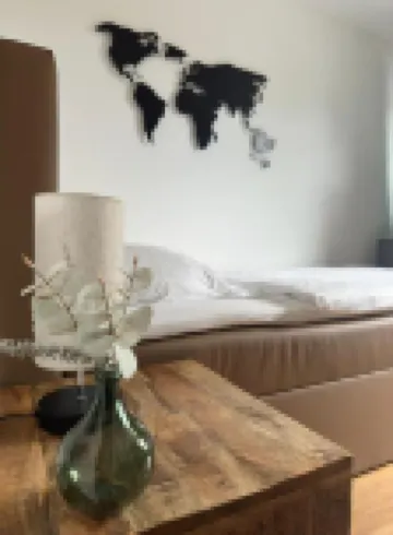 Dillinger Hof Hotels in Dillingen an der Donau