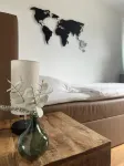 Dillinger Hof Hotels in Lauingen