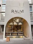 Stay Raum