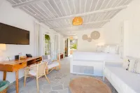 Caesars Gardens Hotel & Spa - Adults Only - 5 ดาว